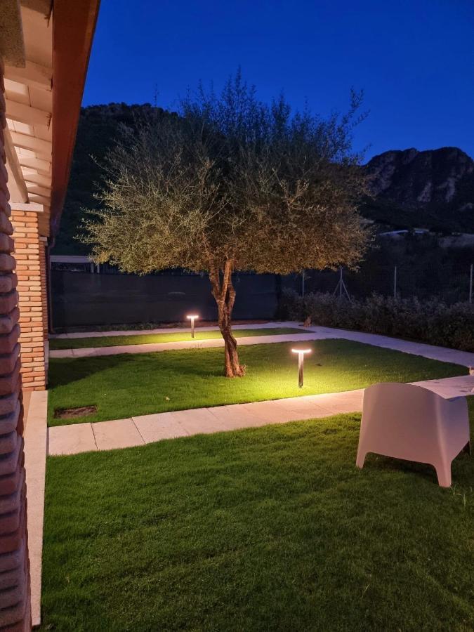 Agriturismo Sa Jana Holidays - Adults Only Кардеду Екстериор снимка